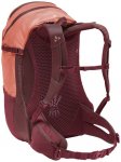 Vaude Woman's Tacora 26+3 - Wanderrucksack - Damen