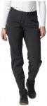 Vaude Women's All Year Moab ZO - lange MTB-Hose - Damen, Gr. I48 D44