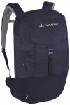 Vaude Women's Skomer 24 - Wanderrucksack - Damen