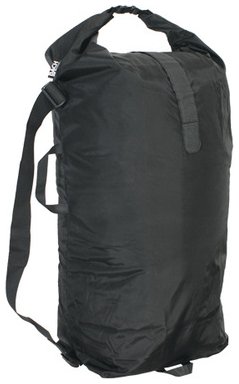Bach Cargo Bag Expedition 80