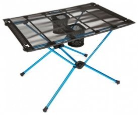 Helinox Table One