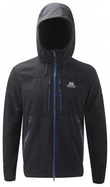 Mountain Equipment Shield Jacket