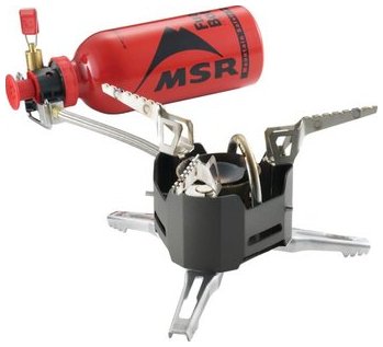MSR XGK EX 