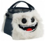 8BPlus Boulder Bag, Herman