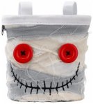 8BPlus Chalk Bag, Stan