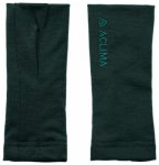 Aclima WarmWool Pulseheater, green gables, Grï¿½ï¿½e One size