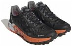 Adidas Terrex Agravic Flow 2 GTX, core black/core black/impora, Grï¿½ï¿½e 