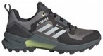 Adidas Terrex Swift R3 GTX Women, grey, Grï¿½ï¿½e 8,5UK