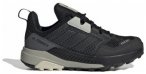 Adidas Terrex Trailmaker Kids, core black, Grï¿½ï¿½e 33