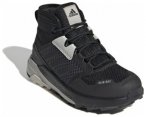 Adidas Terrex Trailmaker Mid R.RDY Kids, core black, Grï¿½ï¿½e 40