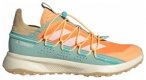 Adidas Terrex Voyager 21 H Women, screaming orange, Grï¿½ï¿½e 5,0UK