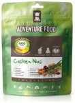 Adventure Food Cashew Nasi, Grï¿½ï¿½e 140 g