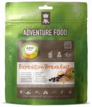 Adventure Food Expedition Breakfast, Grï¿½ï¿½e 132 g