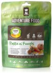 Adventure Food Pasta ai Funghi, Grï¿½ï¿½e 144 g