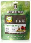 Adventure Food Pasta alle Noci, Grï¿½ï¿½e 142 g