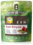 Adventure Food Pasta Bolognese, Grï¿½ï¿½e 151 g