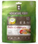 Adventure Food Pasta Carbonara, Grï¿½ï¿½e 143 g