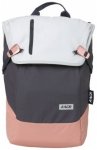 Aevor Daypack, chilled rose, Grï¿½ï¿½e 18-28 Liter