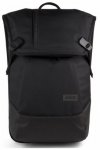 Aevor Daypack Proof, black, Grï¿½ï¿½e 18 Liter