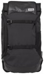 Aevor Travel Pack Proof, black, Grï¿½ï¿½e 38 Liter