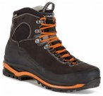 AKU Superalp GTX, anthrazit/orange, Grï¿½ï¿½e 10,0UK