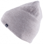 Altidude Hybrid, brown/light beige, Grï¿½ï¿½e One size