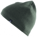 Altidude Peak, olive, Grï¿½ï¿½e One size