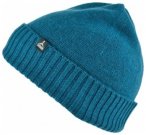 Altidude Plain, petrol, Grï¿½ï¿½e One size