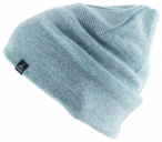 Altidude Sensei, ice blue/light grey, Grï¿½ï¿½e one size