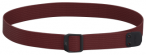 Arc'teryx Conveyor Belt 38mm, bordeaux, Grï¿½ï¿½e L