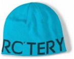 Arc'teryx Word Head Toque, blue tetra, Grï¿½ï¿½e One size