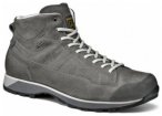 Asolo Active GV Men, grey A362, Grï¿½ï¿½e 12,5UK