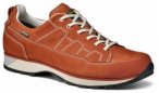 Asolo Field GV Women, spice A716, Grï¿½ï¿½e 5,5UK