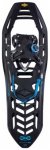 Atlas Snow-Shoe Apex Helium-MTN, Grï¿½ï¿½e 26 (66 cm)