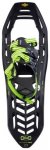 Atlas Snow-Shoe Apex Helium-Trail, Grï¿½ï¿½e 23 (58 cm)