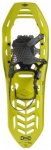 Atlas Snow-Shoe Helium Trail, Grï¿½ï¿½e 26 (66 cm)