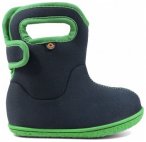 Baby Bogs, navy, Grï¿½ï¿½e 26