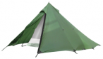 Bach Wickiup 5, willow bough green, Grï¿½ï¿½e 5 Personen