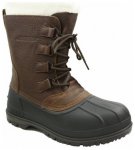Baffin Canada, brown, Grï¿½ï¿½e 12,0US