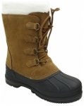Baffin Canada Women, brown, Grï¿½ï¿½e 7,0US