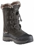 Baffin Chloe Women, charcoal, Grï¿½ï¿½e 8,0US