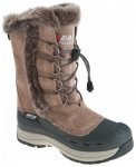 Baffin Chloe Women, taupe, Grï¿½ï¿½e 8,0US