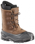 Baffin Control Max, worn brown BR5, Grï¿½ï¿½e 13,0US
