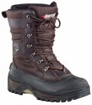 Baffin Crossfire, brown, Grï¿½ï¿½e 10,0US