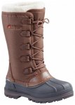 Baffin Ottawa, brown, Grï¿½ï¿½e 8,0US