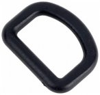 Basic Nature D-Ring, Grï¿½ï¿½e 25mm