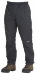 Berghaus Paclite Pants, black B50, Grï¿½ï¿½e S