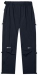 Berghaus Paclite Pants Women, black B50, Grï¿½ï¿½e 10 UK