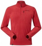 Berghaus Prism Micro PT HZ, tall poppy JZ4, Grï¿½ï¿½e S