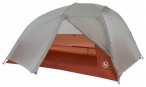 Big Agnes Copper Spur HV UL Long, silver, Grï¿½ï¿½e 2 Personen